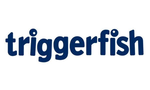 tigger fish sponsor