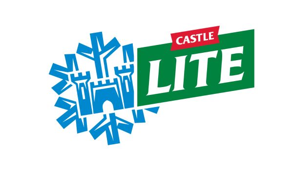 castle lite