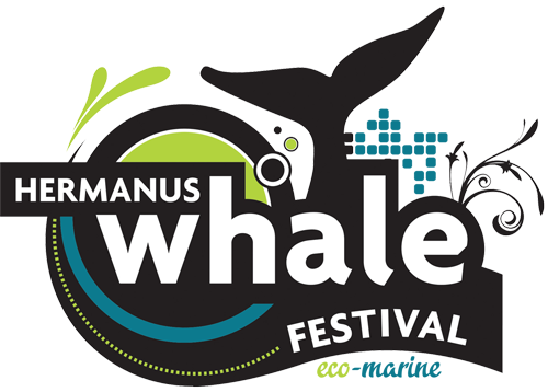 Ota selvää 47+ imagen whale festival
