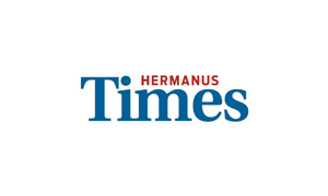 Hermanus Times