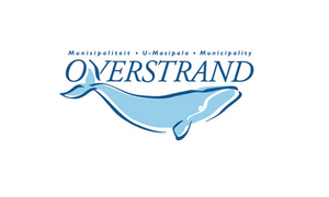 overstrand municipality