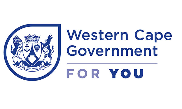 Western Cape goverment