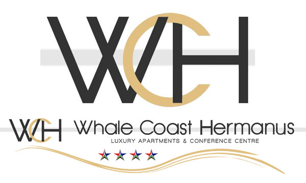 Whale coast hotel