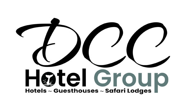 dcc hotel group