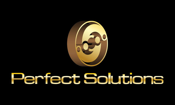 perfect solutions web