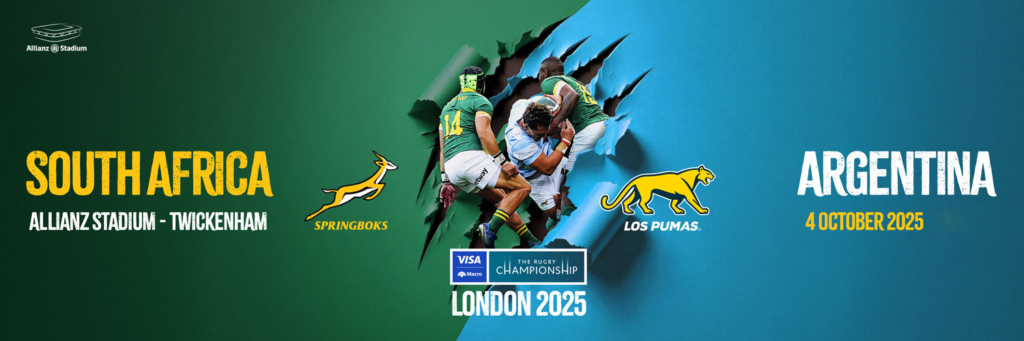 sa arg as rugby header