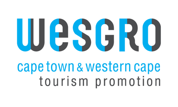 Wesgro logo