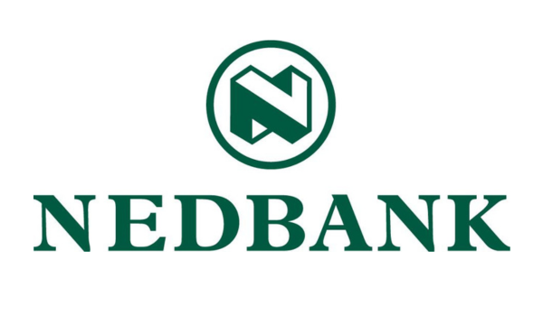 nedbank