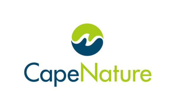 cape natur