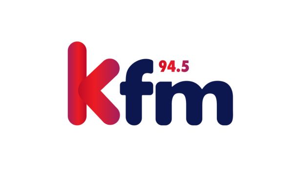 kfm