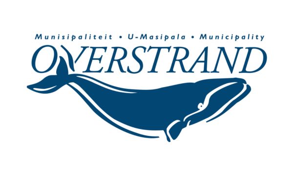 overstrand municipality