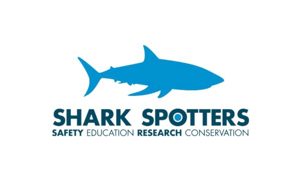 shark spotters