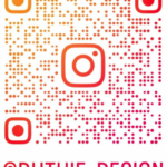 Duthie IG qr code