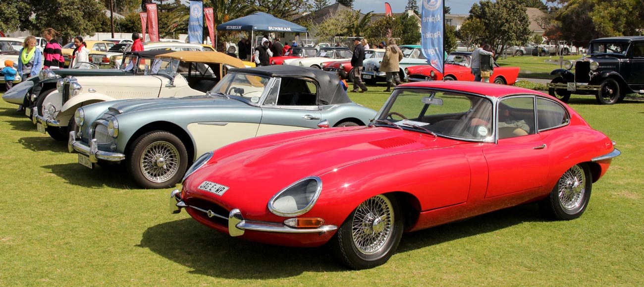 Whales & Wheels – Classic Car Show 1 classic cars show cut whales and wheels header