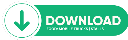 FOOD 2025 VENDOR FORM 1
