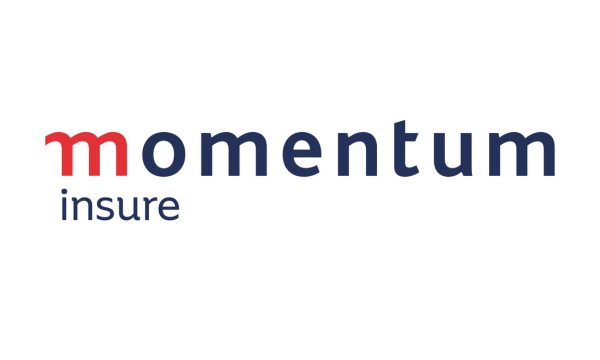 momentum insure sponsor
