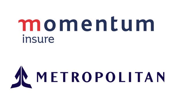 momentum metropolitan 8 sponsor