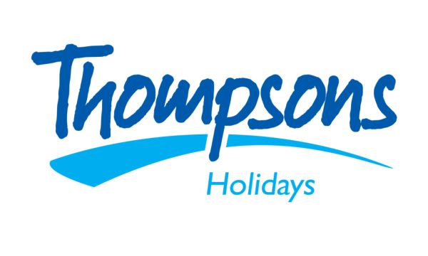Thomsons sponsor
