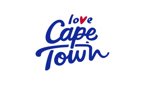 cape town tourism