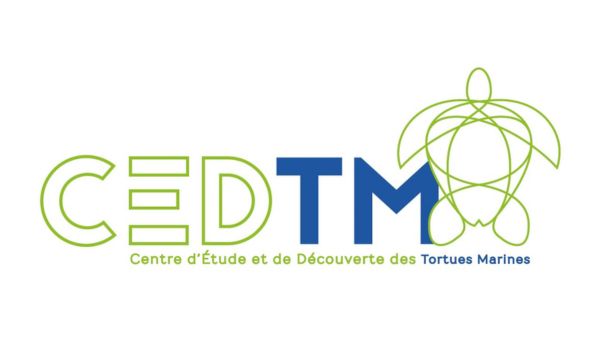 cedtm sponsor