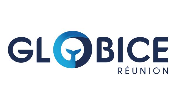 globice sponsor