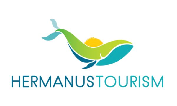 hermanus tourism