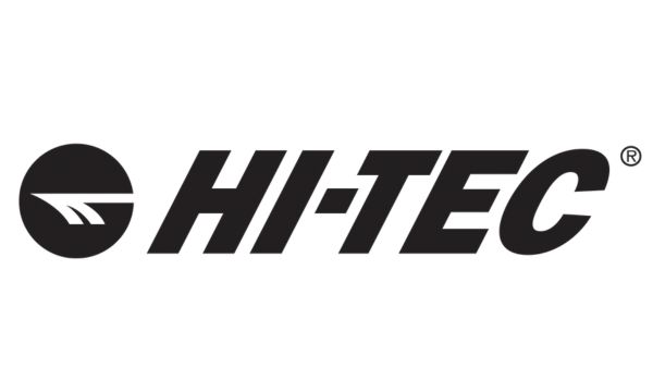 hiteqsponsor