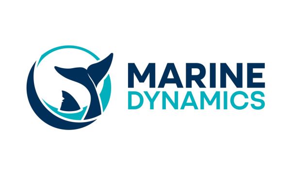 marine dynamics