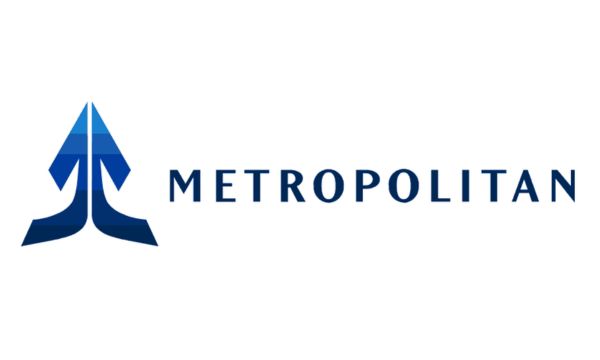 metropolitan sponsor