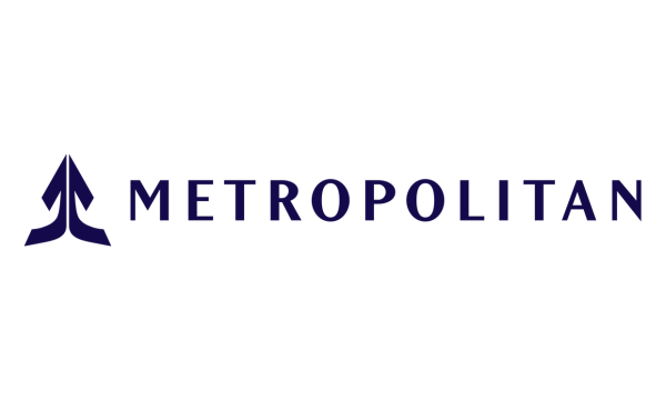 metropolitan sponsor
