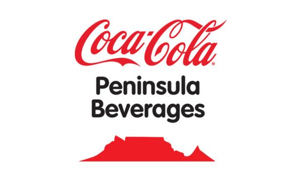 penbev coke sponsor