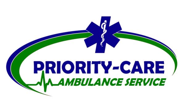 priority care sponsor