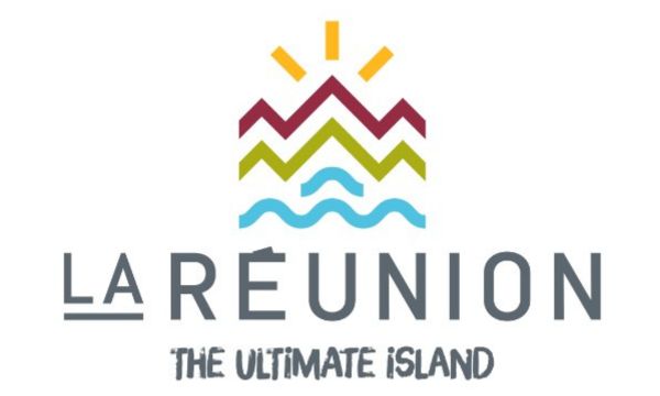 reunion island sponsor
