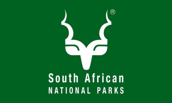 sanparks sponsor
