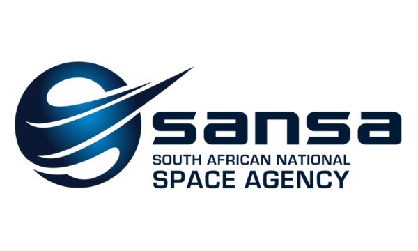 sansa sponsor