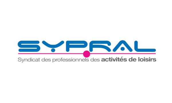 sypral sponsor2
