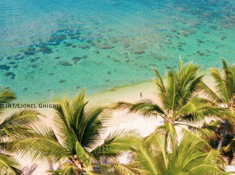 plage lagon161 CREDIT IRT lionel ghighi 1