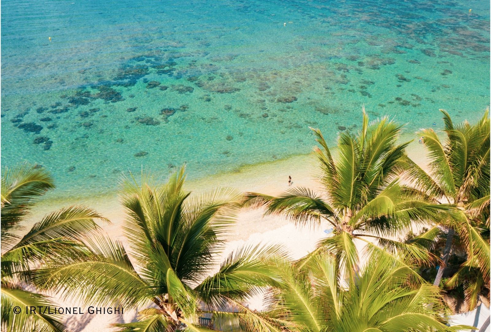 Articles 27 plage lagon161 CREDIT IRT lionel ghighi
