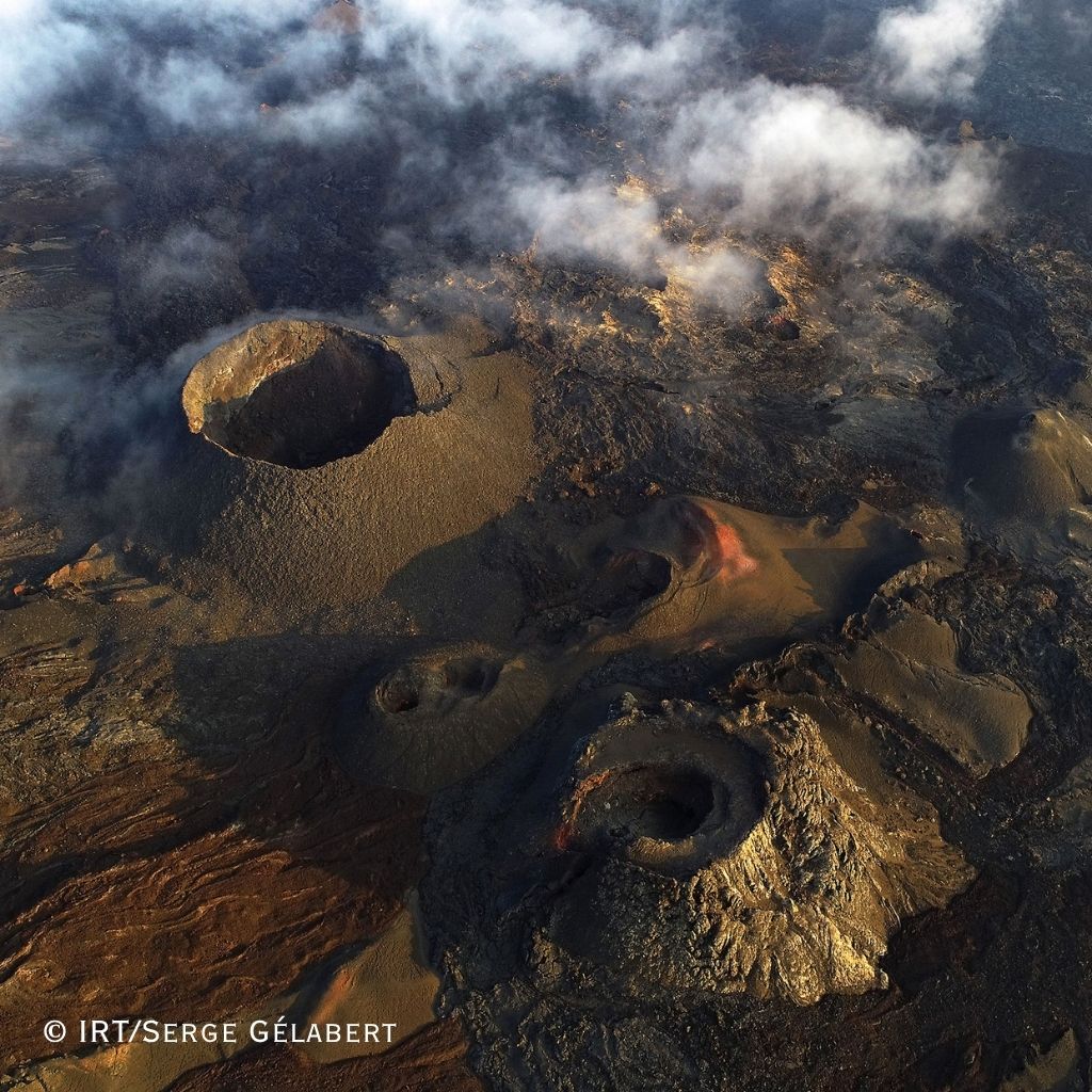 volcan308 CREDIT IRT jean luc allegre