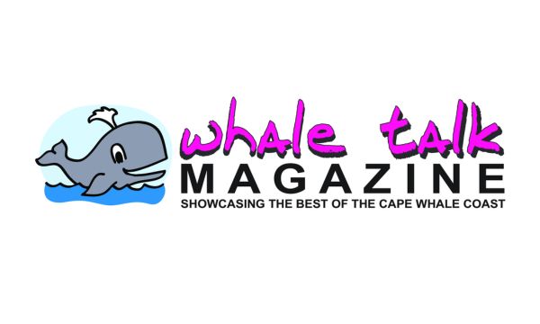 whale talk