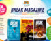 break magazine riverlodge
