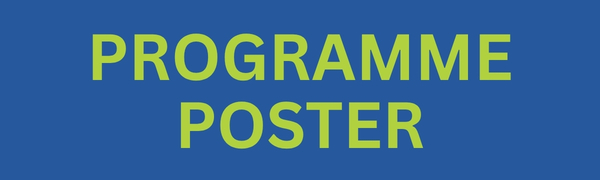HWF programme button