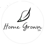 Home-Grown-Adventure-Tours round