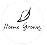 Home-Grown-Adventure-Tours round