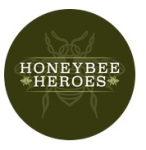 HoneyBee Heroes