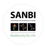 SANBI