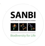 SANBI