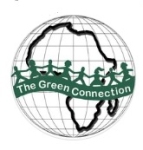 The-Green-Connection-500-x