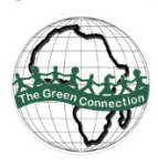 The-Green-Connection-500-x