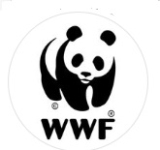 WWF
